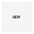 Advertising & Media