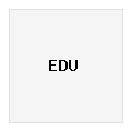 Education & Training