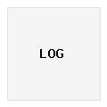 Logistics & Transportation