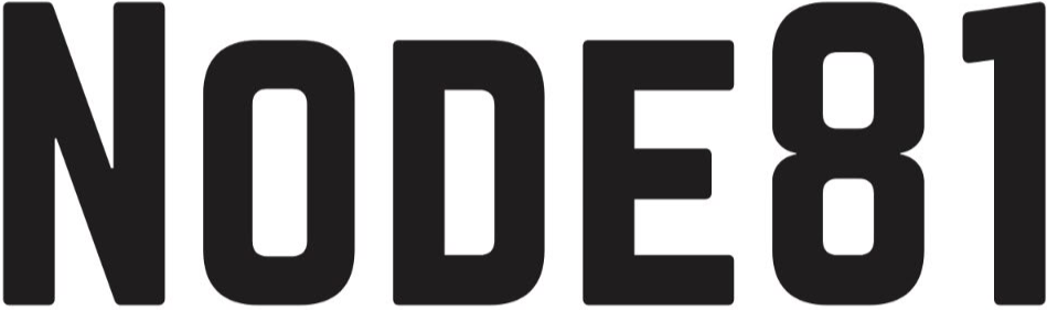 Node8